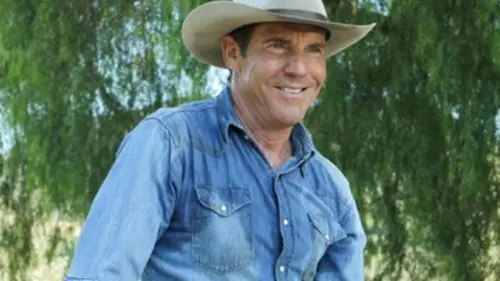 Vegas S01E07 Mauvaises graines