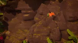 Végétosaures S01E15 Le concours de rugissement