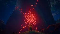 Végétosaures S02E05 La chasse aux Chilipèdes