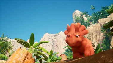 Le piège à bananes