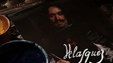 Velasquez, cet illustre inconnu