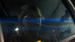 Veleno, la ville des enfants perdus