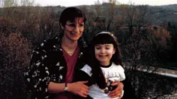 Veleno, la ville des enfants perdus