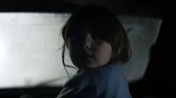 Veleno, la ville des enfants perdus