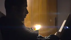 Veleno, la ville des enfants perdus