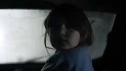 Veleno, la ville des enfants perdus