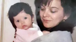 Veleno, la ville des enfants perdus