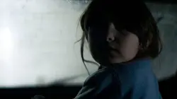 Veleno, la ville des enfants perdus