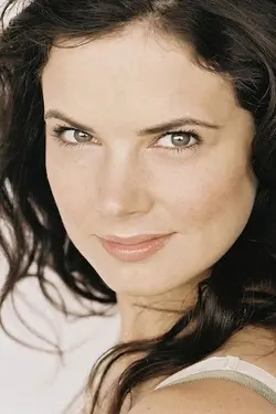 Photo Velinda Godfrey