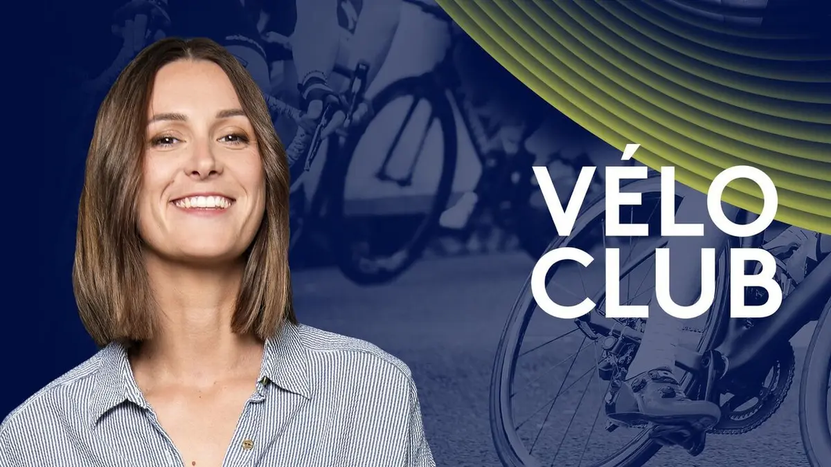 Vélo Club