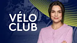 Visuel de Vélo Club