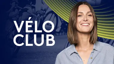 Vélo Club