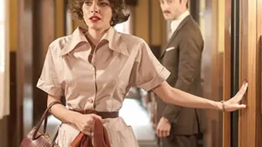 Velvet S02E12 La promesse