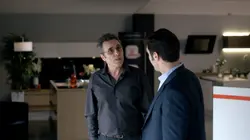 Programme ce soir sur France 4