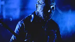 Vendredi 13 VI : Jason le mort vivant