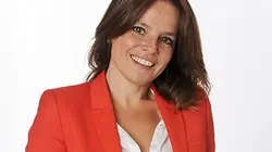 Visuel de Vendredi, c'est découverte