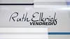Vendredi Ruth Elkrief Edition spéciale cérémonies de commémoration de l'attentat de Nice