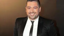 Sur TF1 à 23h25 : Vendredi, tout est Chris Marques