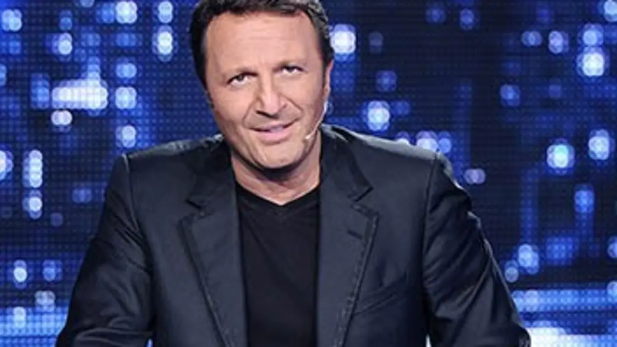 Vendredi, tout est permis avec Arthur