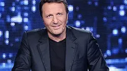 Sur TF1 à 20h55 : Vendredi, tout est permis avec Arthur