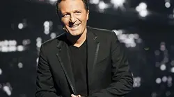 Vendredi, tout est permis avec Arthur Spéciale Dany Boon & Friends