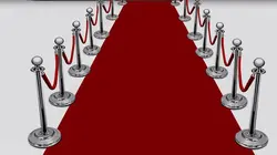 Vendredi, tout est permis avec Arthur