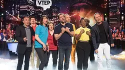 Sur TF1 à 20h55 : Vendredi, tout est permis avec Arthur