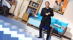 Visuel de Vendredi, tout est permis avec Arthur