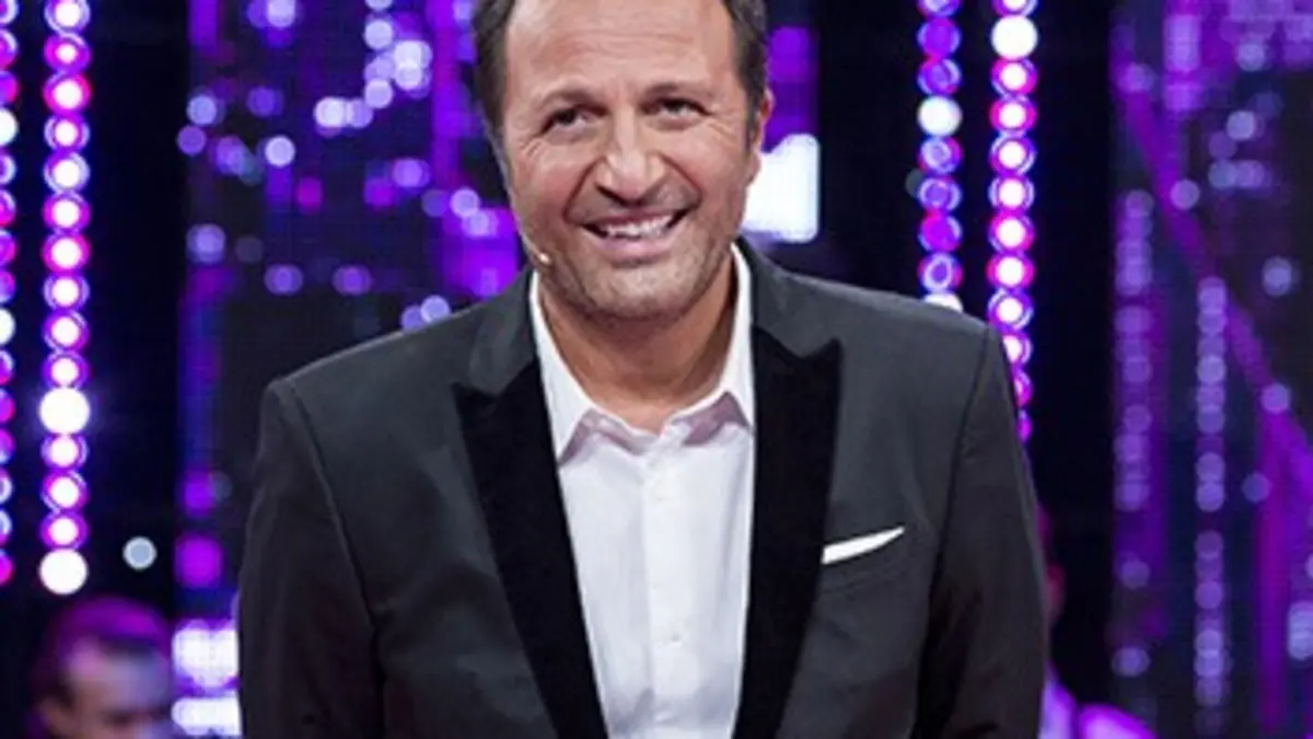 Vendredi, tout est permis avec Arthur Spéciale Circus