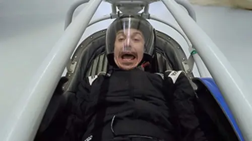 Vendredi, tout est permis avec Arthur (Horaire sous réserves) No limit