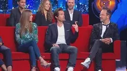 Sur TF1 à 21h00 : Vendredi, tout est permis avec Arthur