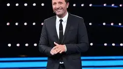 Vendredi, tout est permis avec Arthur VTEP Paradise