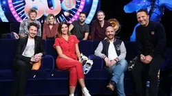 Sur TF1 à 23h35 : Vendredi, tout est permis avec Arthur