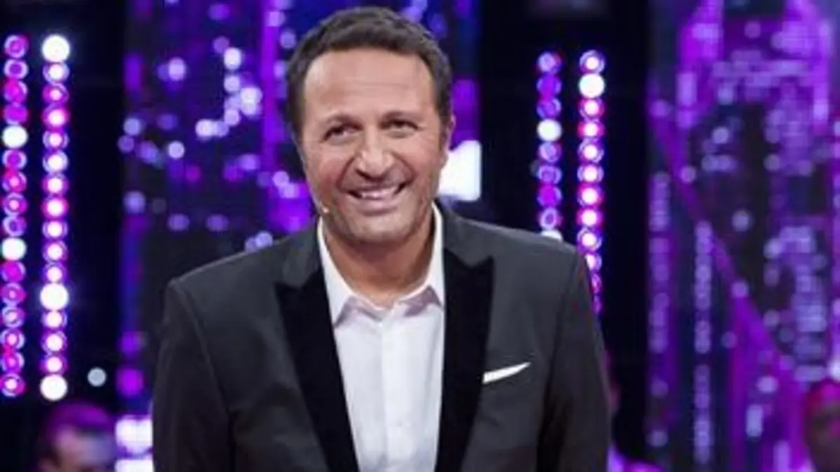 Vendredi, tout est permis avec Arthur Spéciale Flirt