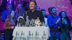 Sur TF1 à 23h35 : Vendredi, tout est permis avec Arthur