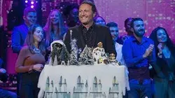 Sur TFX à 23h05 : Vendredi, tout est permis avec Arthur