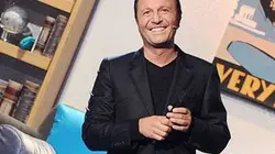 Sur TF1 à 22h55 : Vendredi, tout est permis avec Arthur