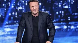 Sur TF1 à 23h30 : Vendredi, tout est permis avec Arthur