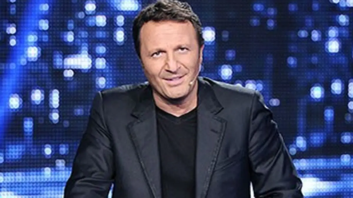 Vendredi, tout est permis avec Arthur
