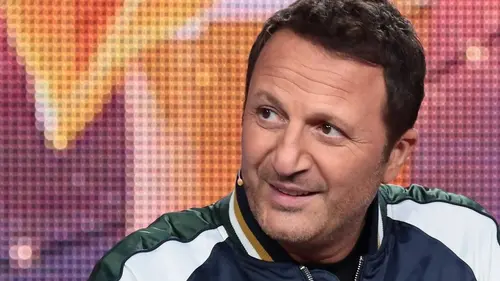 Vendredi, tout est permis avec Arthur Champions