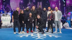 Sur TF1 à 23h35 : Vendredi, tout est permis avec Arthur