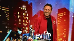 Vendredi, tout est permis avec Arthur