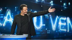 Vendredi, tout est permis avec Arthur