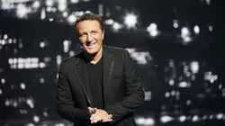 Vendredi, tout est permis avec Arthur