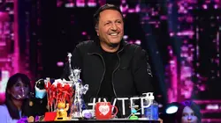 Vendredi, tout est permis avec Arthur Spécial caliente