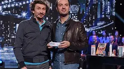 Sur TF1 à 22h45 : Vendredi, tout est permis avec Arthur