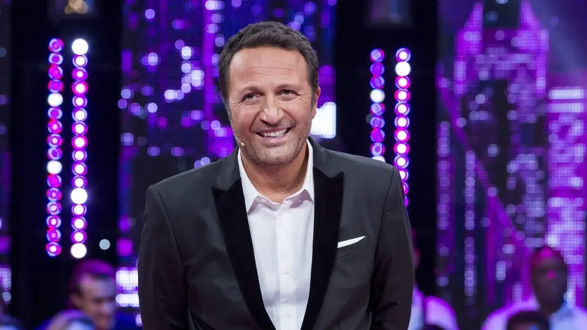 Vendredi, tout est permis avec Arthur S13E264