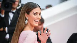 Sur TF1 à 23h40 : Vendredi, tout est permis avec Arthur