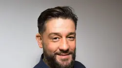 Sur TF1 à 00h20 : Vendredi, tout est permis avec Arthur