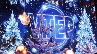 Vendredi, tout est permis avec Arthur S01E07 VTEP Noël, la suite
